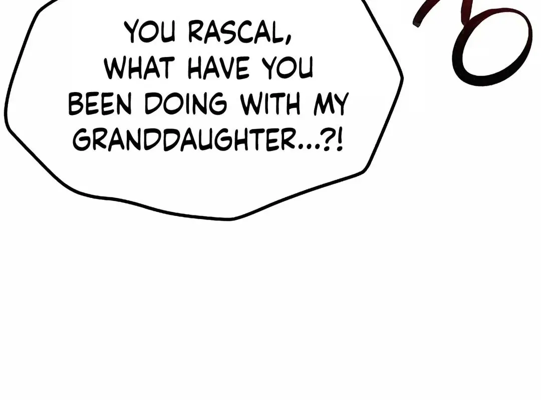 The Archmage's Restaurant Chapter 65 Page 101