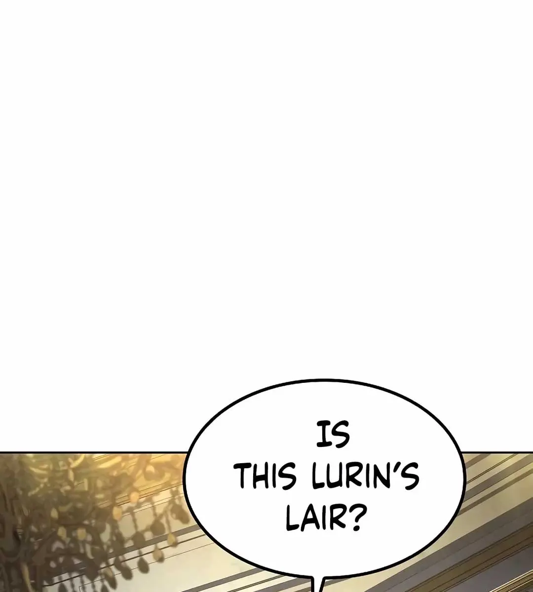 The Archmage's Restaurant Chapter 65 Page 107
