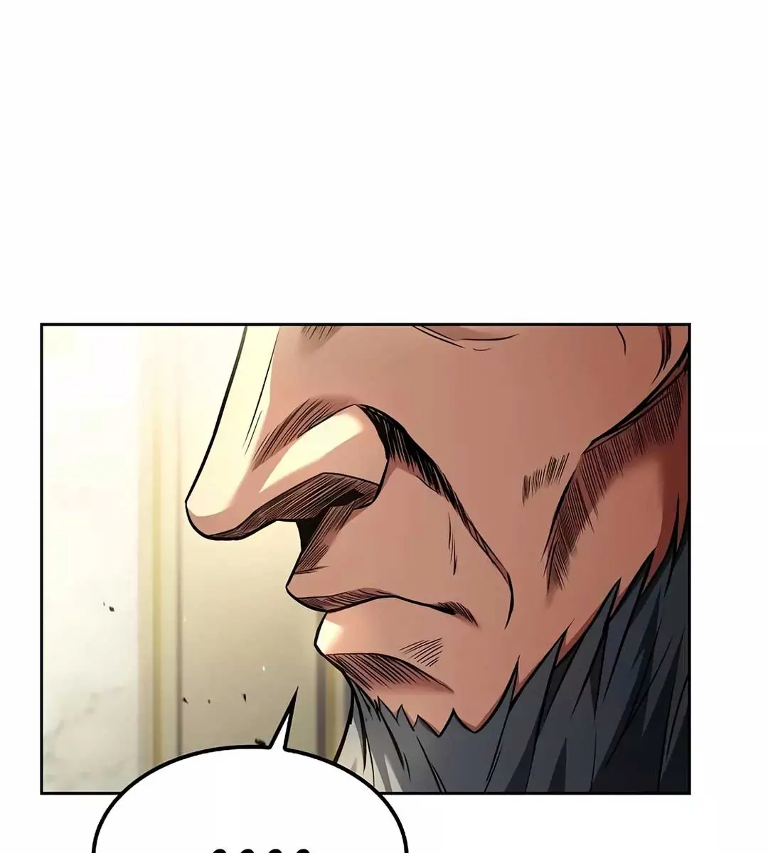 The Archmage's Restaurant Chapter 65 Page 115