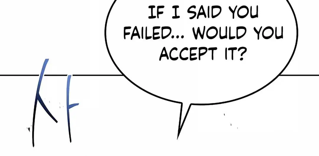 The Archmage's Restaurant Chapter 65 Page 117