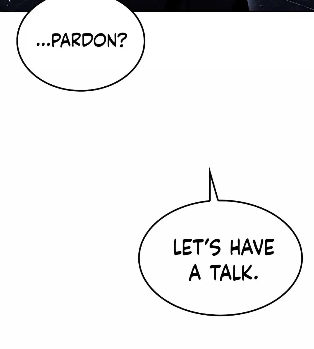 The Archmage's Restaurant Chapter 65 Page 119