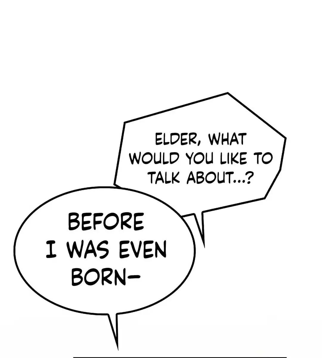 The Archmage's Restaurant Chapter 65 Page 127
