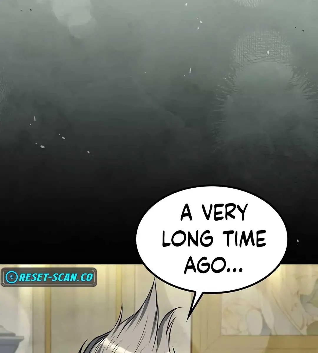 The Archmage's Restaurant Chapter 65 Page 129