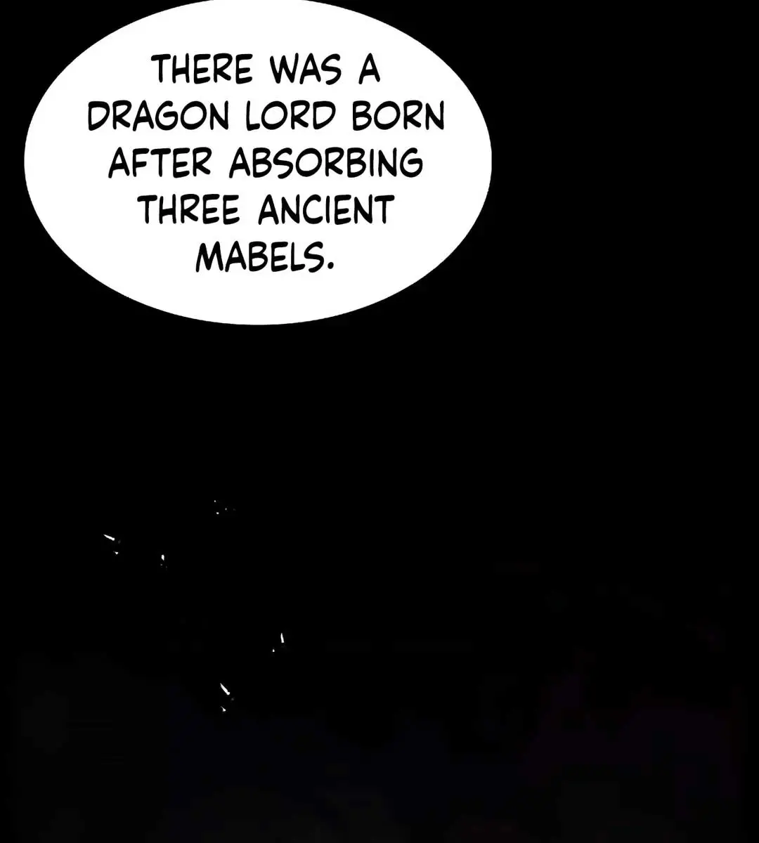 The Archmage's Restaurant Chapter 65 Page 131