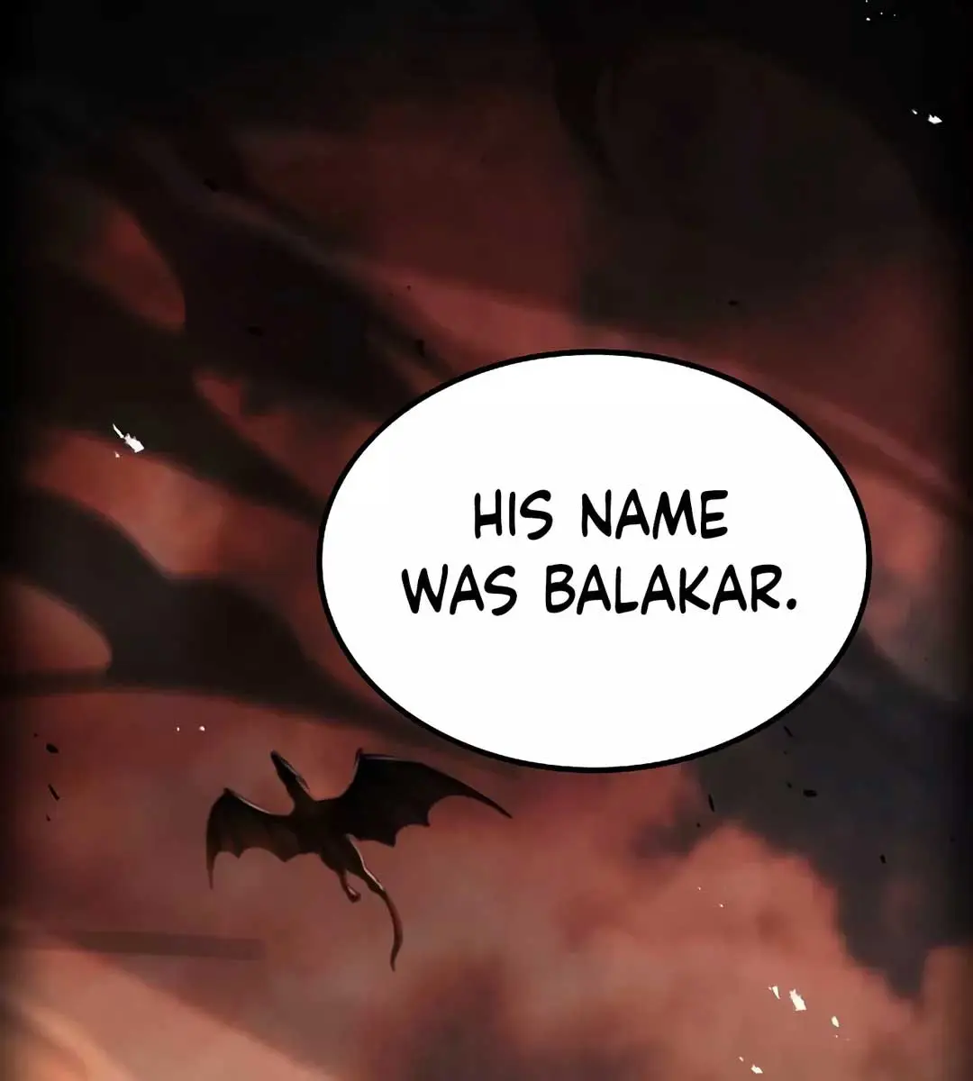The Archmage's Restaurant Chapter 65 Page 132