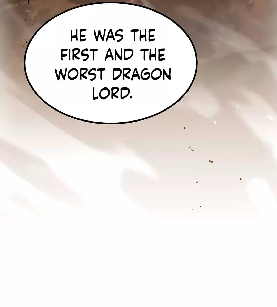 The Archmage's Restaurant Chapter 65 Page 136