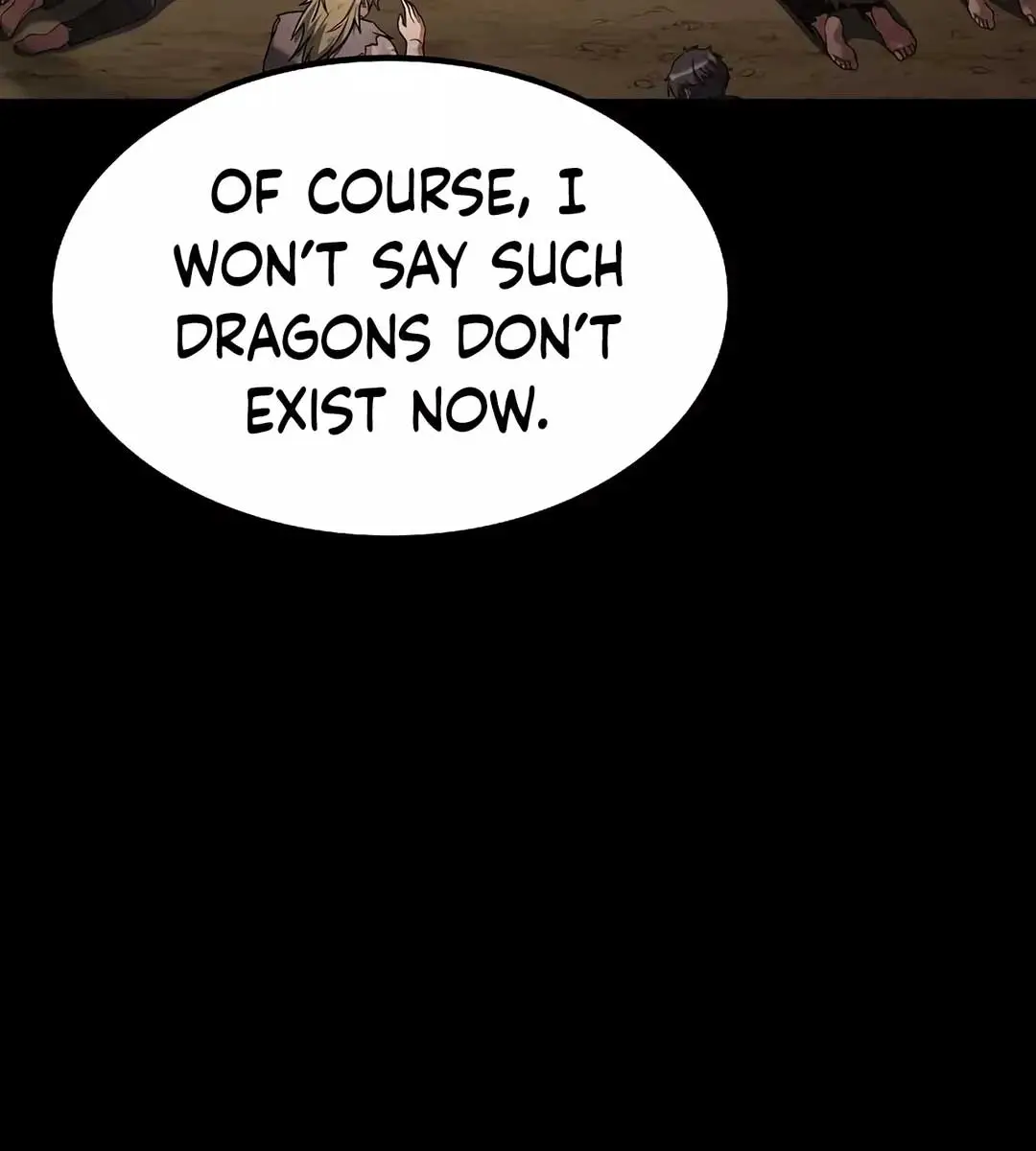 The Archmage's Restaurant Chapter 65 Page 139