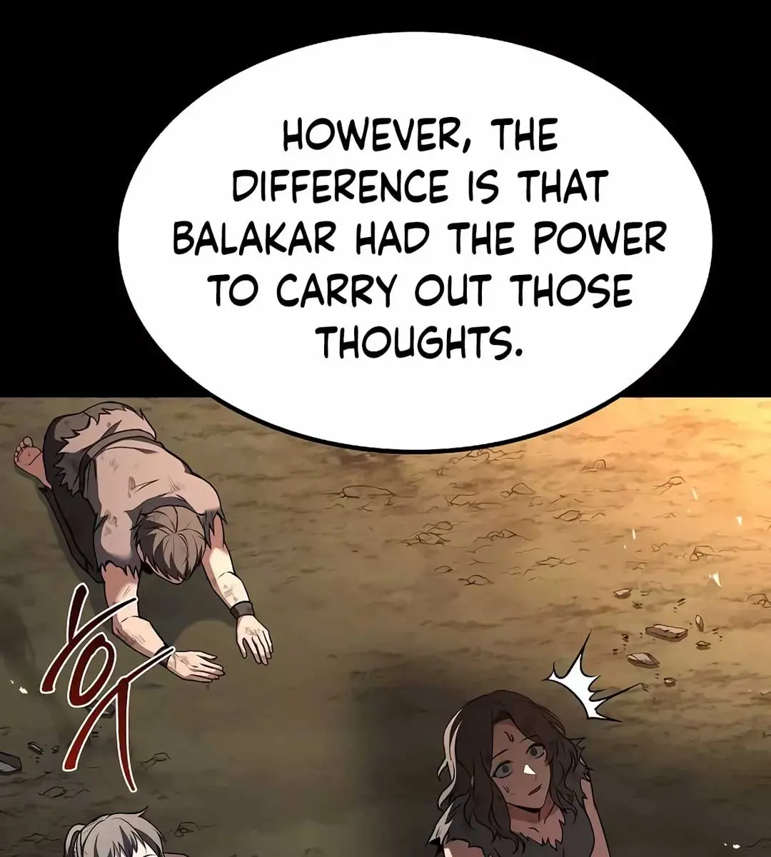 The Archmage's Restaurant Chapter 65 Page 140
