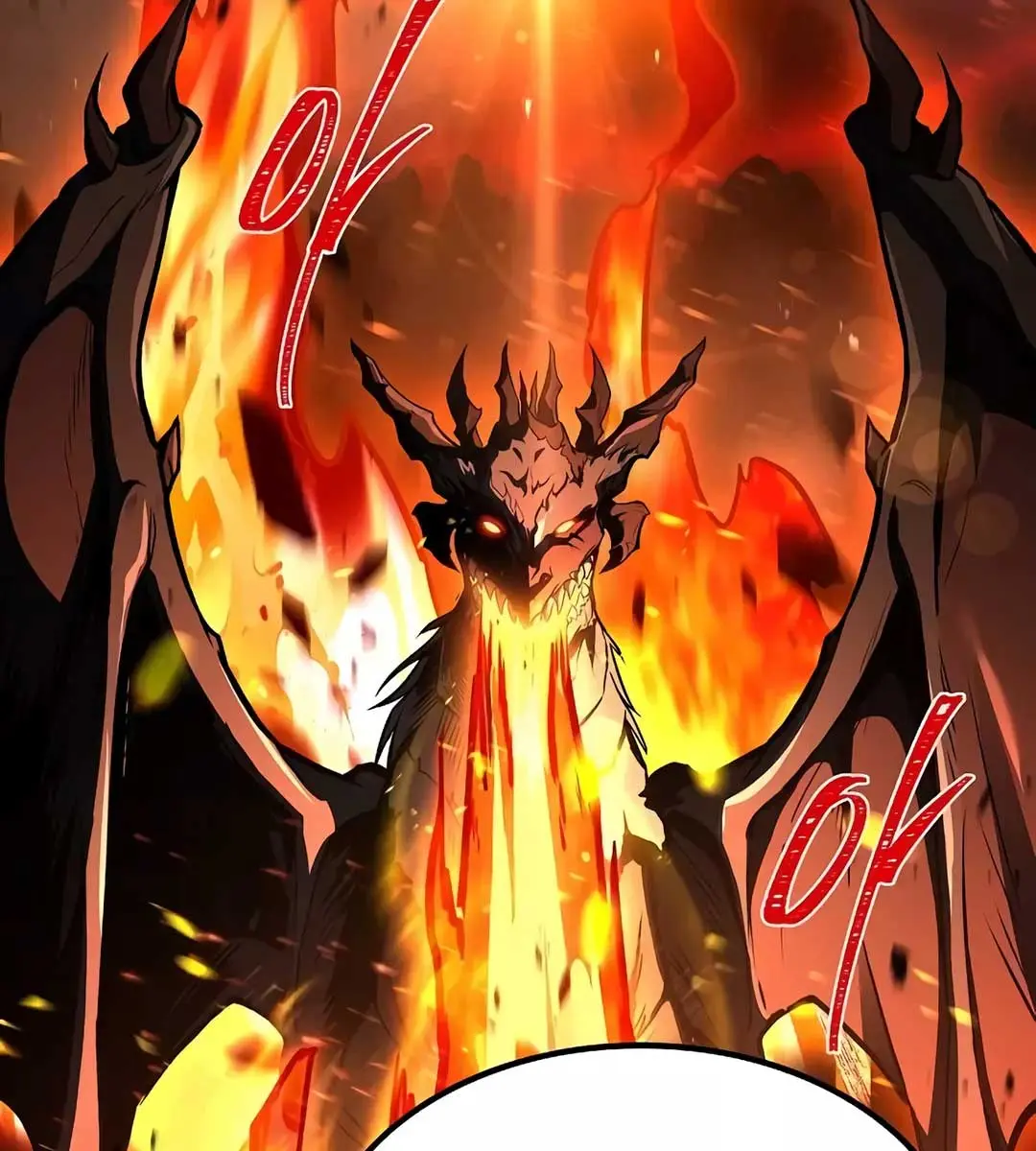 The Archmage's Restaurant Chapter 65 Page 144