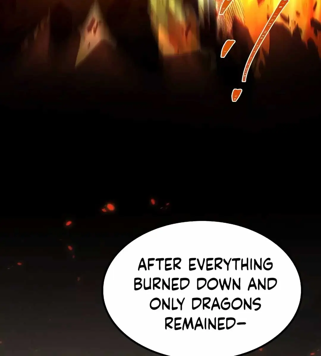 The Archmage's Restaurant Chapter 65 Page 147