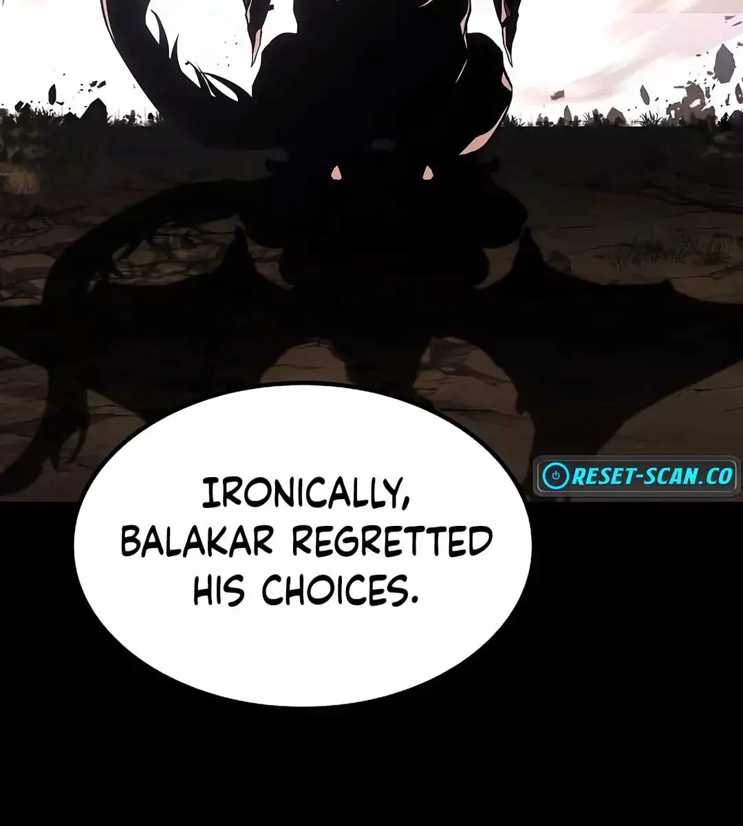 The Archmage's Restaurant Chapter 65 Page 149