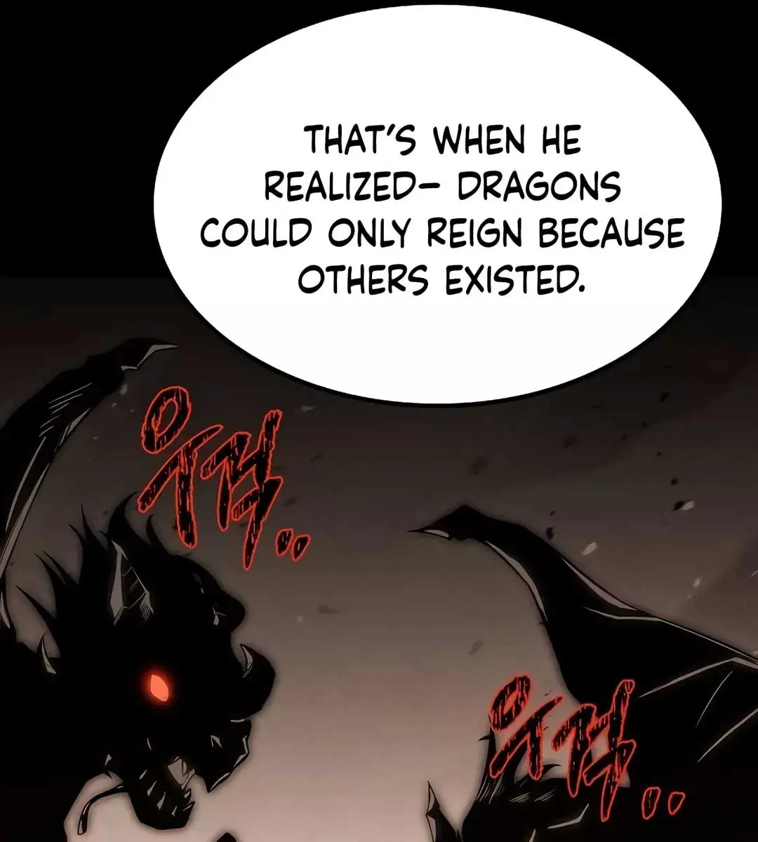 The Archmage's Restaurant Chapter 65 Page 151