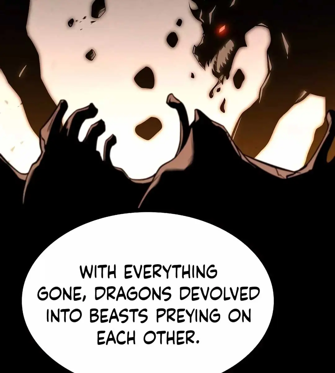 The Archmage's Restaurant Chapter 65 Page 152