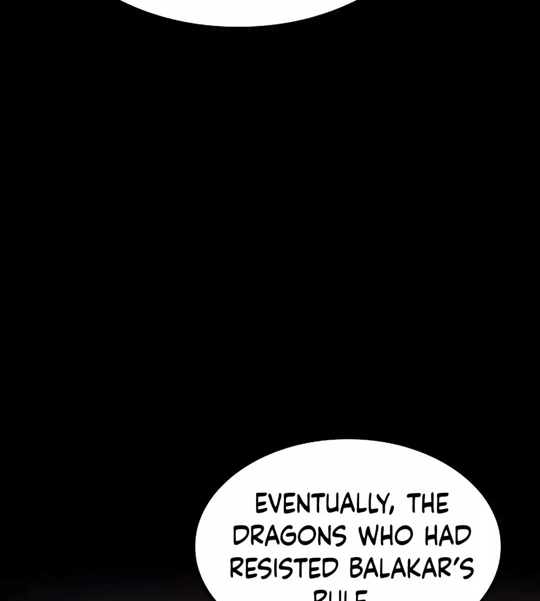 The Archmage's Restaurant Chapter 65 Page 153