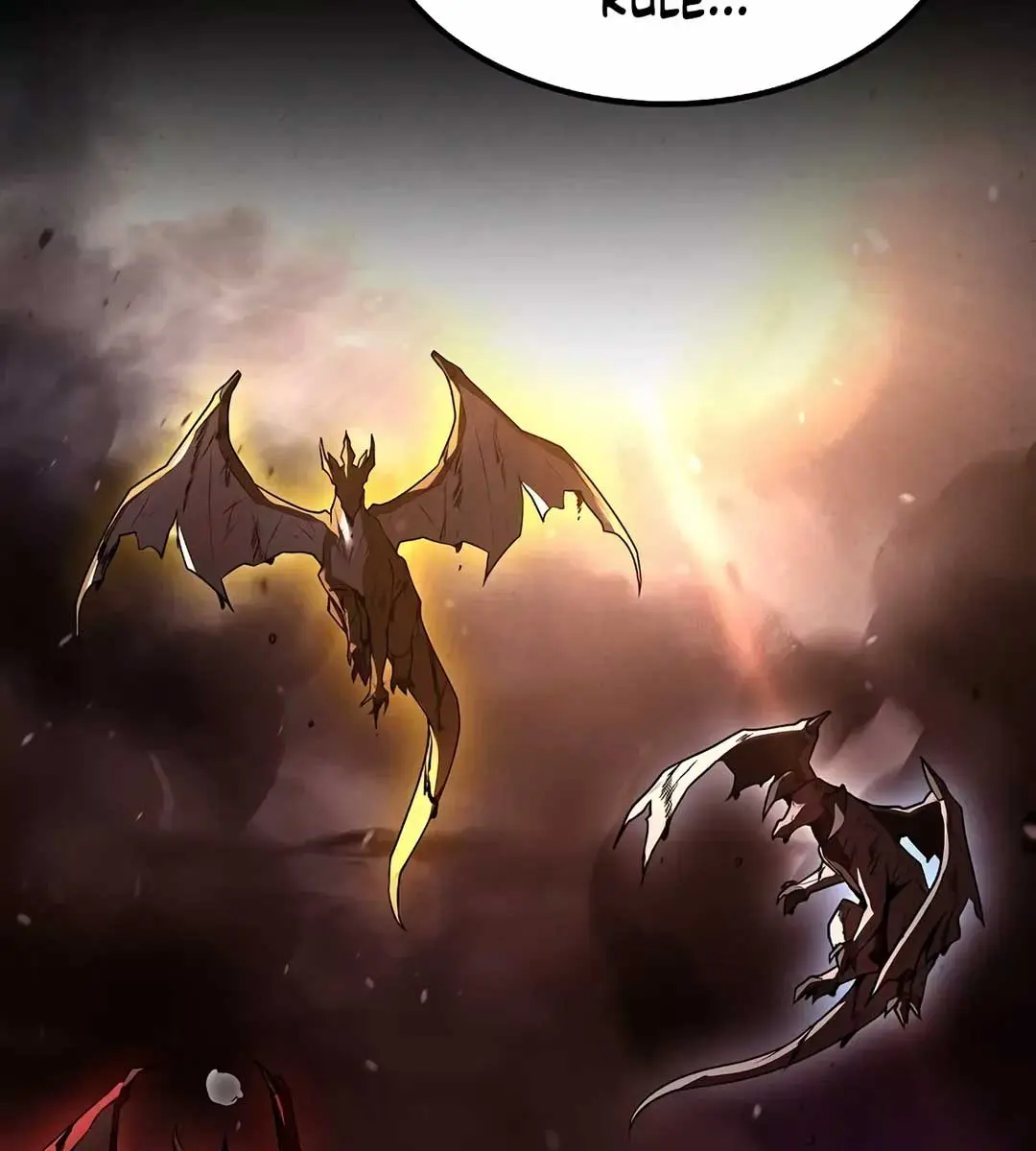The Archmage's Restaurant Chapter 65 Page 154