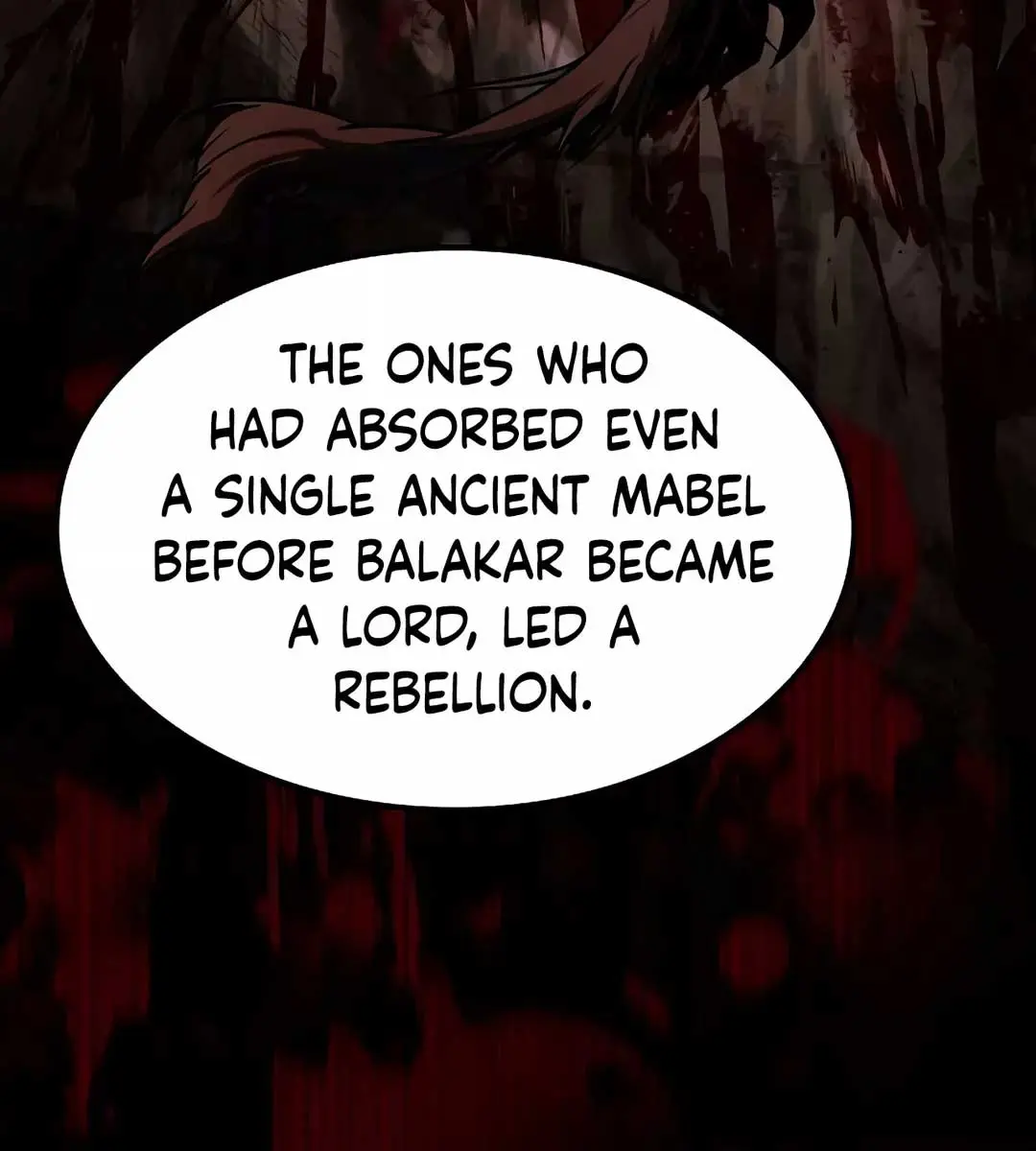 The Archmage's Restaurant Chapter 65 Page 156