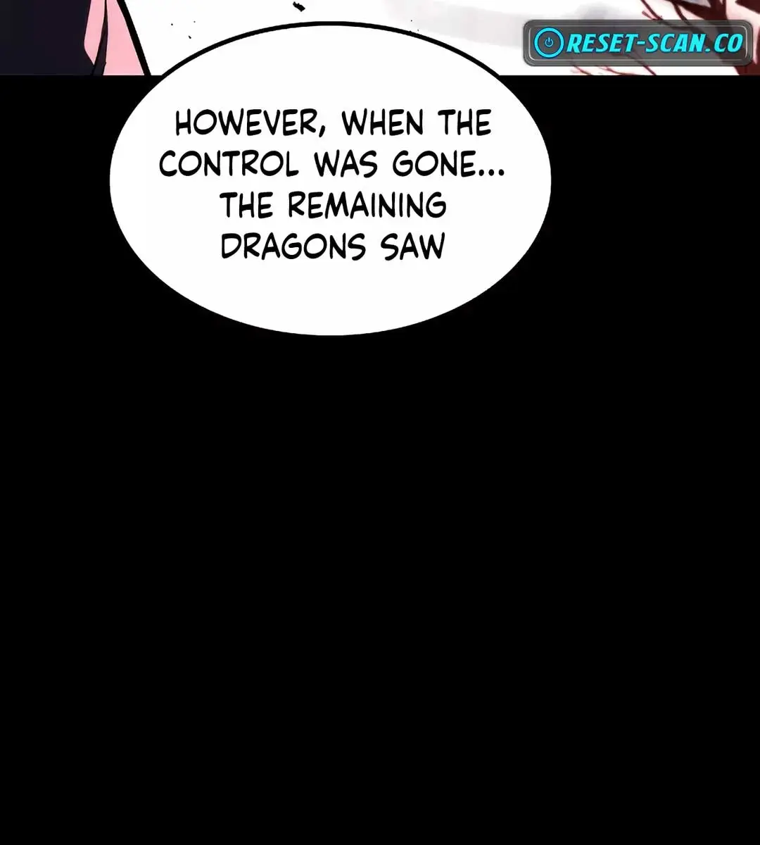 The Archmage's Restaurant Chapter 65 Page 160