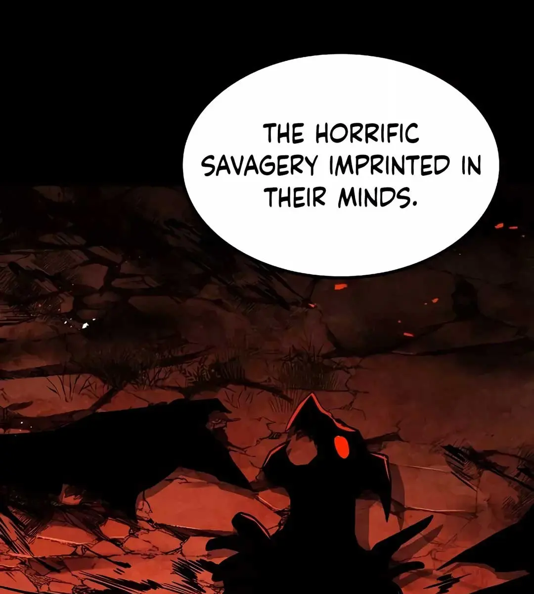 The Archmage's Restaurant Chapter 65 Page 161