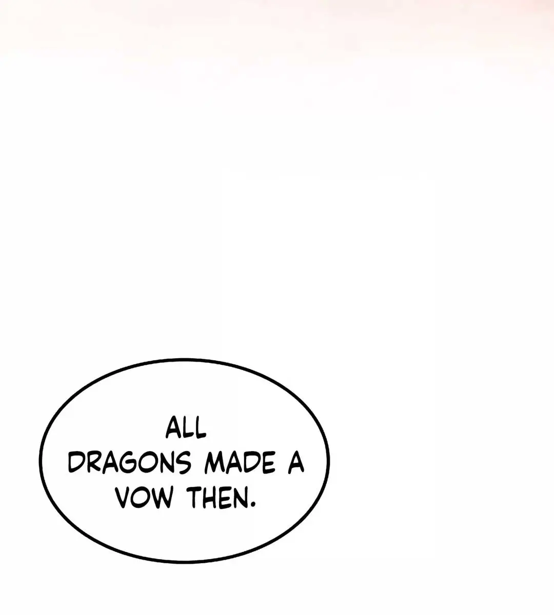 The Archmage's Restaurant Chapter 65 Page 163
