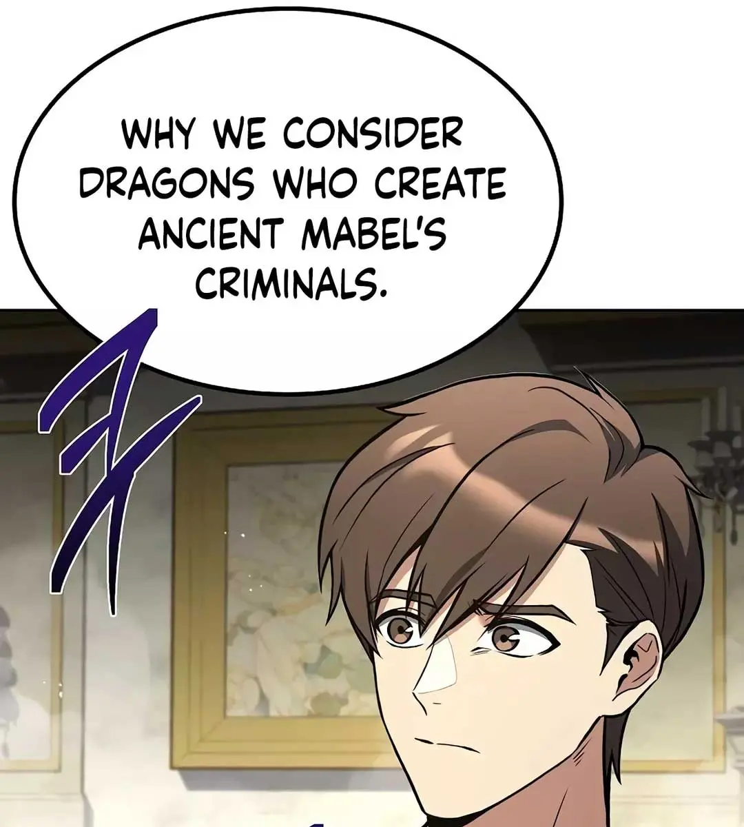 The Archmage's Restaurant Chapter 65 Page 167