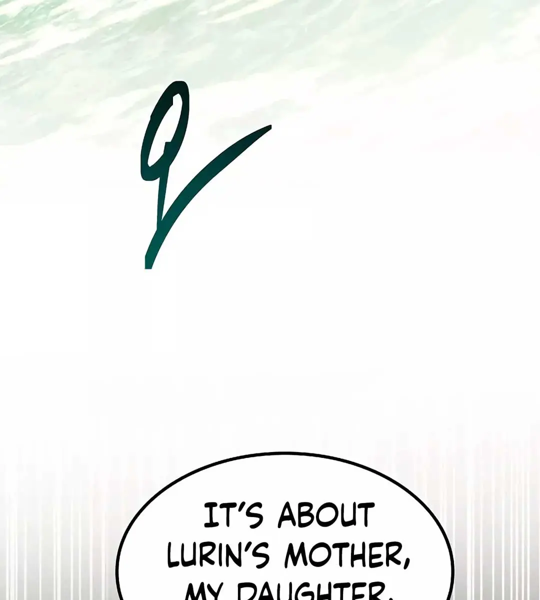 The Archmage's Restaurant Chapter 65 Page 171
