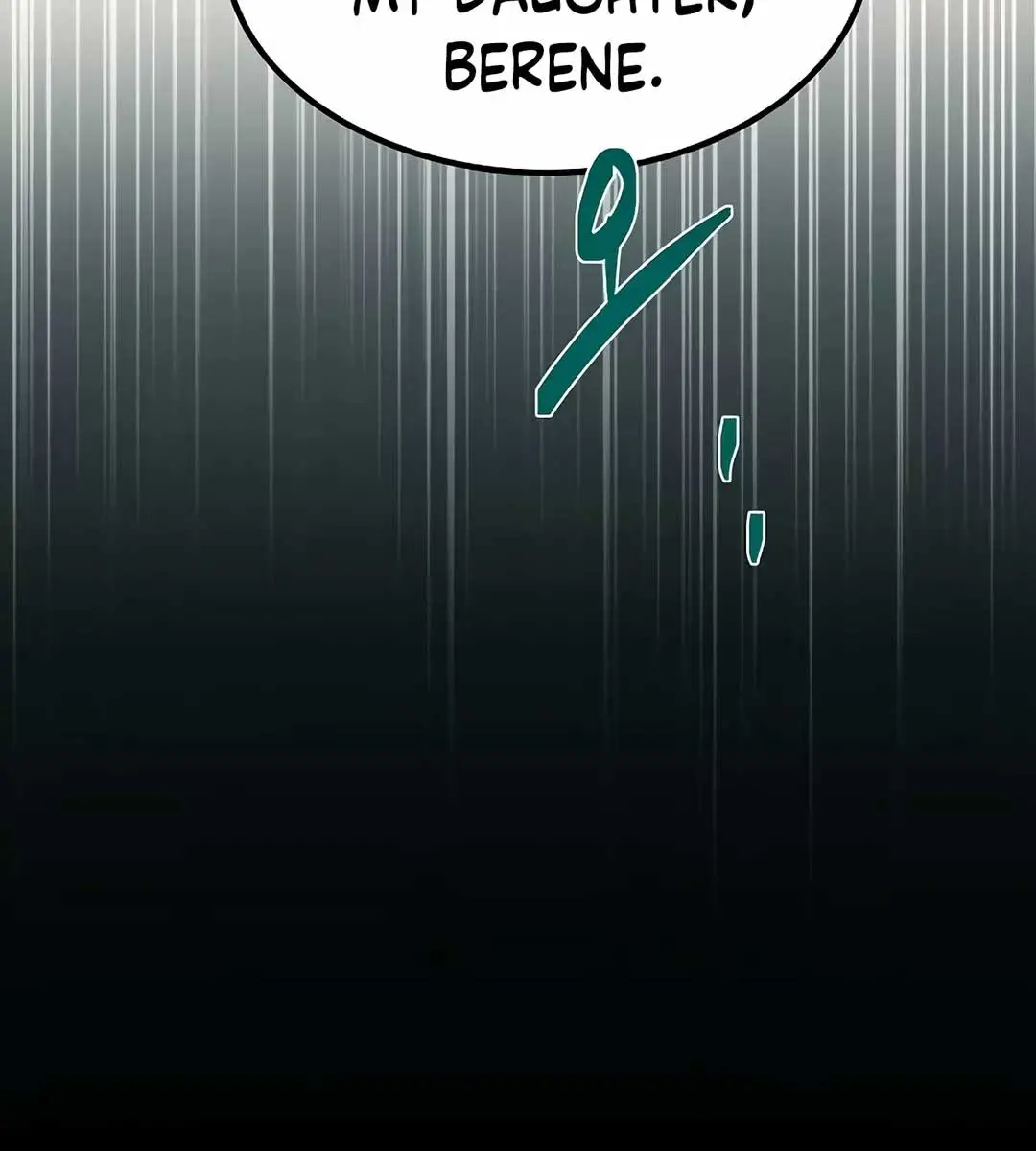 The Archmage's Restaurant Chapter 65 Page 172