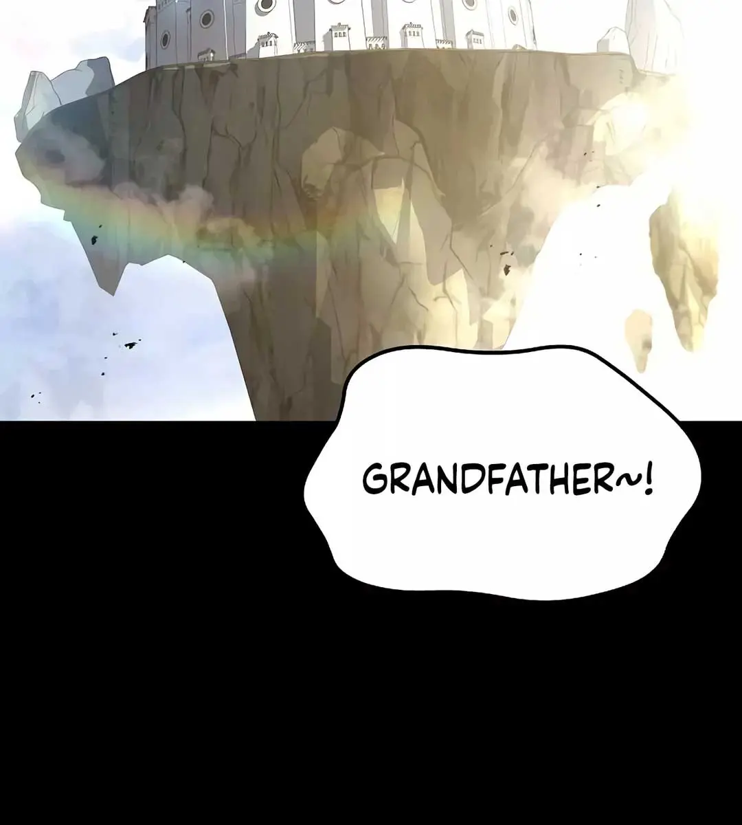 The Archmage's Restaurant Chapter 65 Page 176