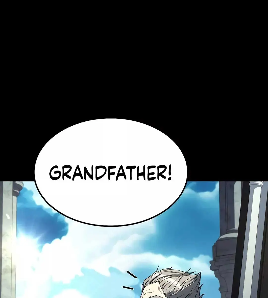 The Archmage's Restaurant Chapter 65 Page 177