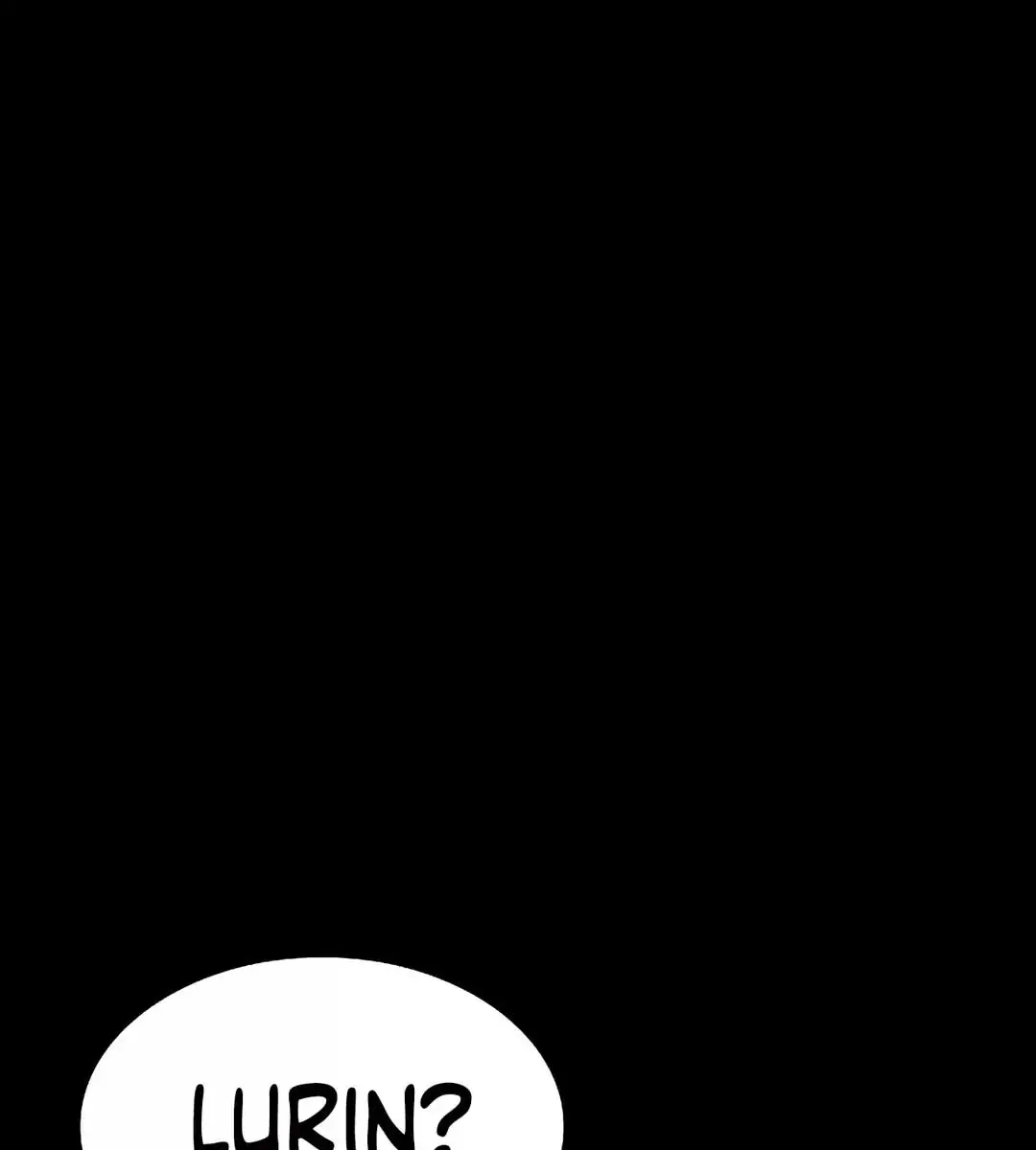 The Archmage's Restaurant Chapter 65 Page 179