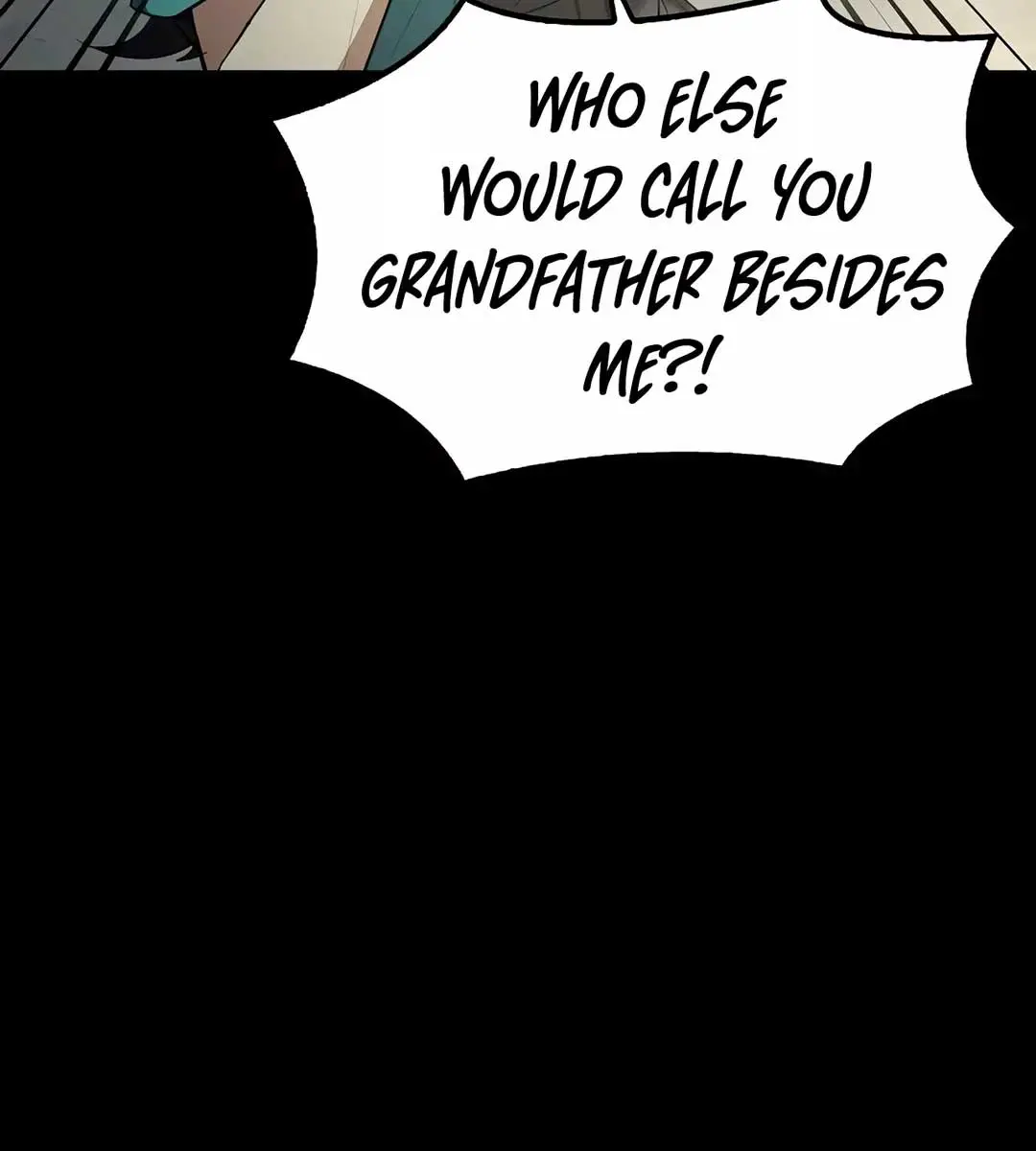 The Archmage's Restaurant Chapter 65 Page 181