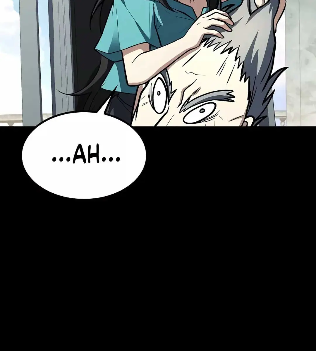 The Archmage's Restaurant Chapter 65 Page 188