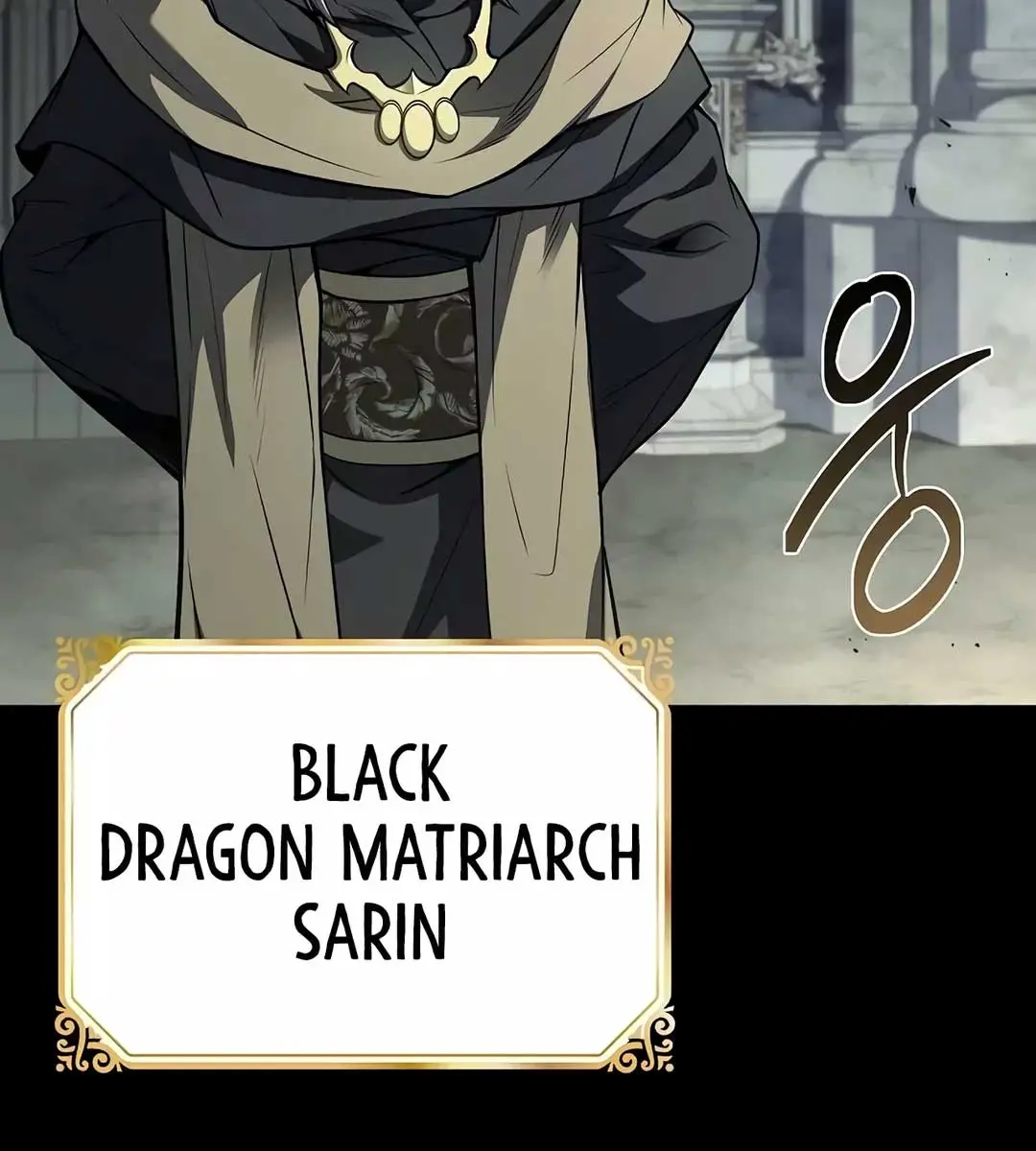 The Archmage's Restaurant Chapter 65 Page 190