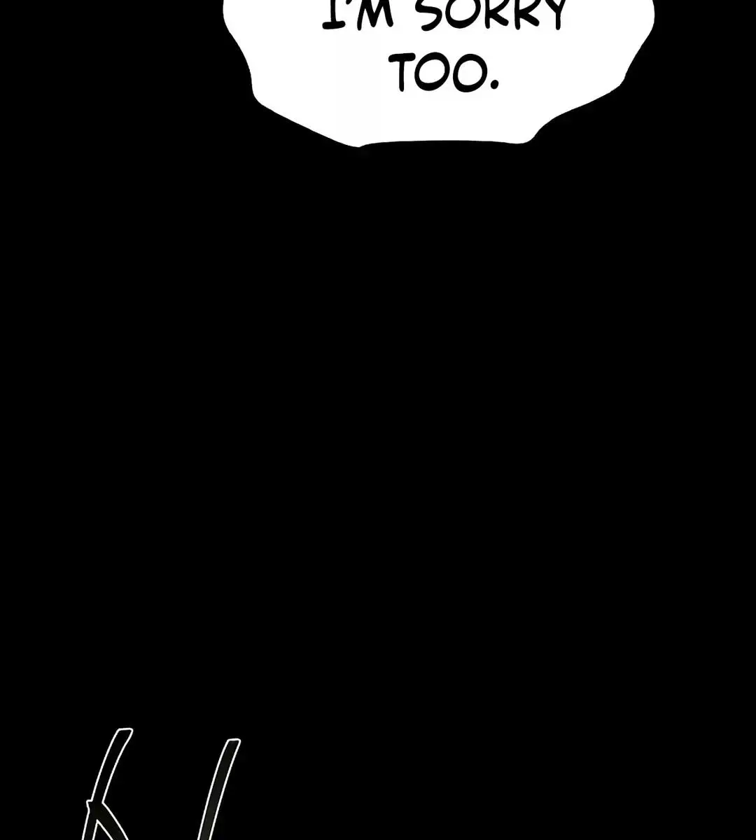 The Archmage's Restaurant Chapter 65 Page 194