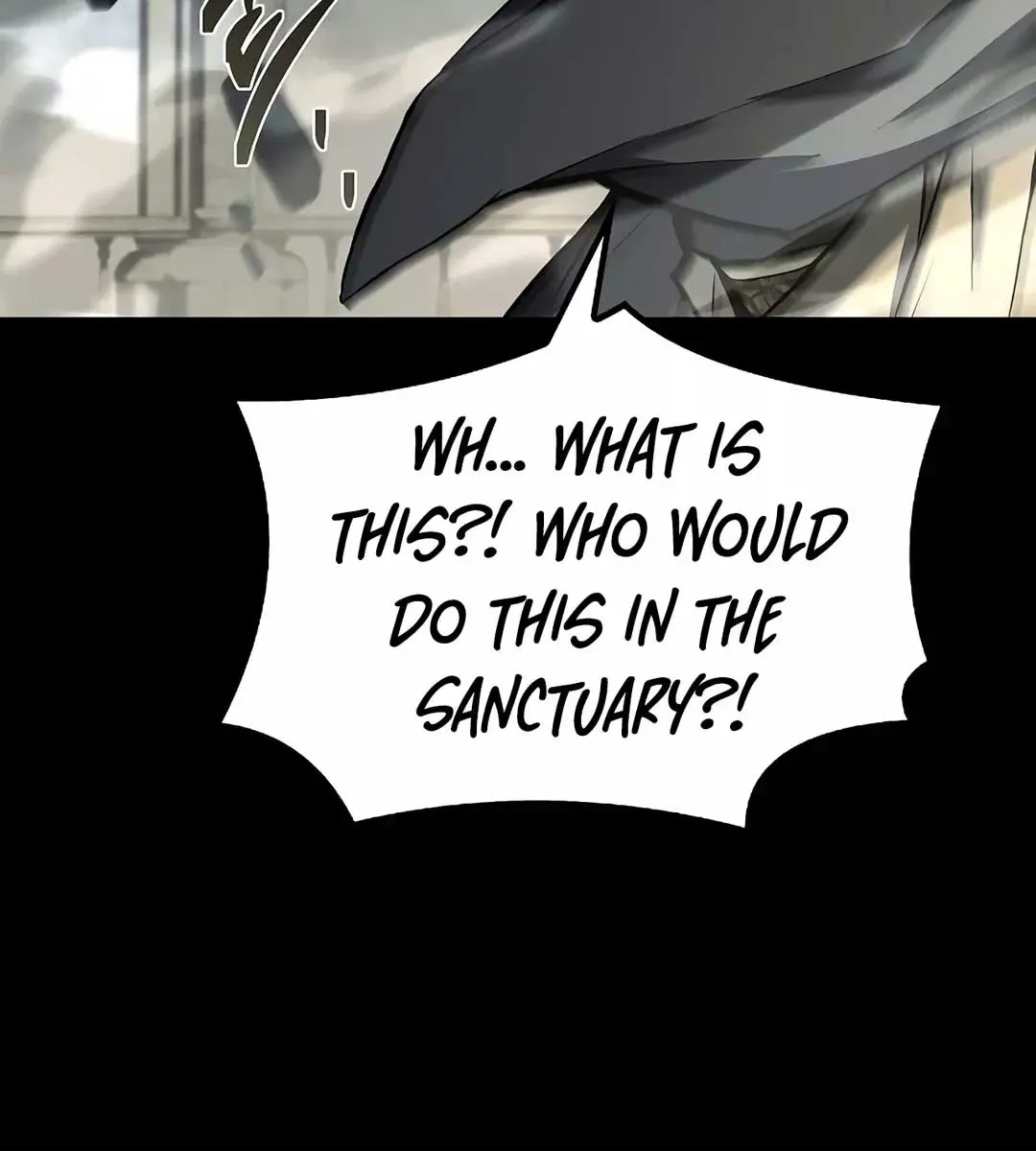 The Archmage's Restaurant Chapter 65 Page 201