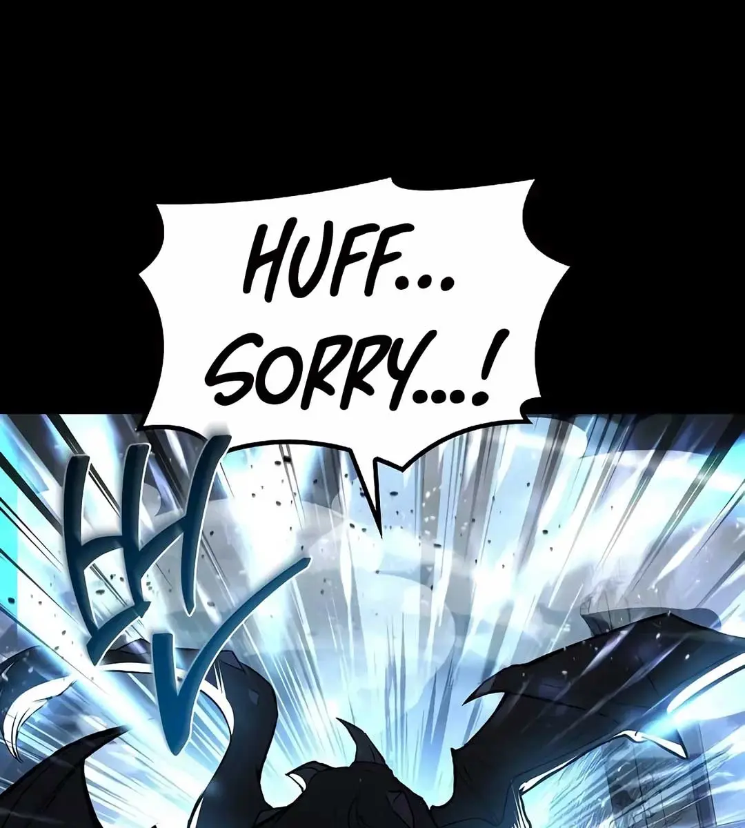 The Archmage's Restaurant Chapter 65 Page 202