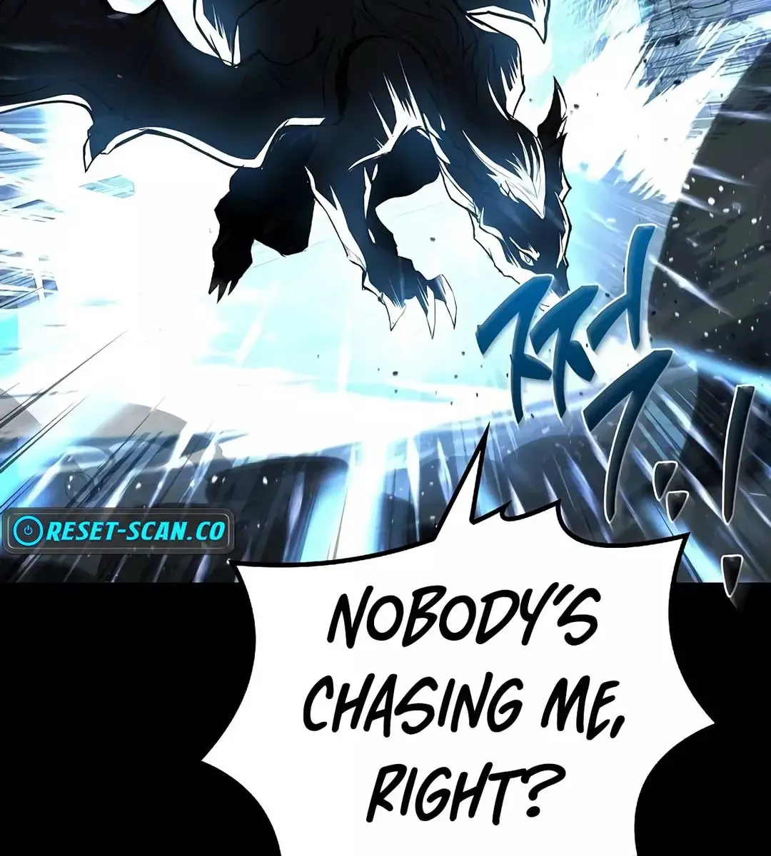 The Archmage's Restaurant Chapter 65 Page 203
