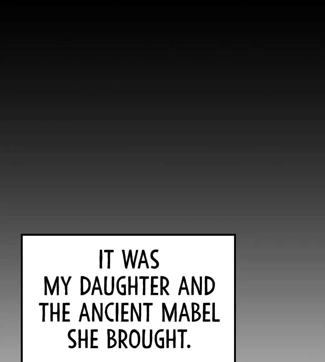 The Archmage's Restaurant Chapter 65 Page 209
