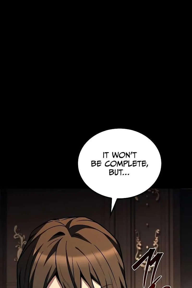 The Archmage's Restaurant Chapter 66 Page 9