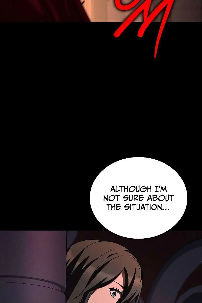 The Archmage's Restaurant Chapter 66 Page 17