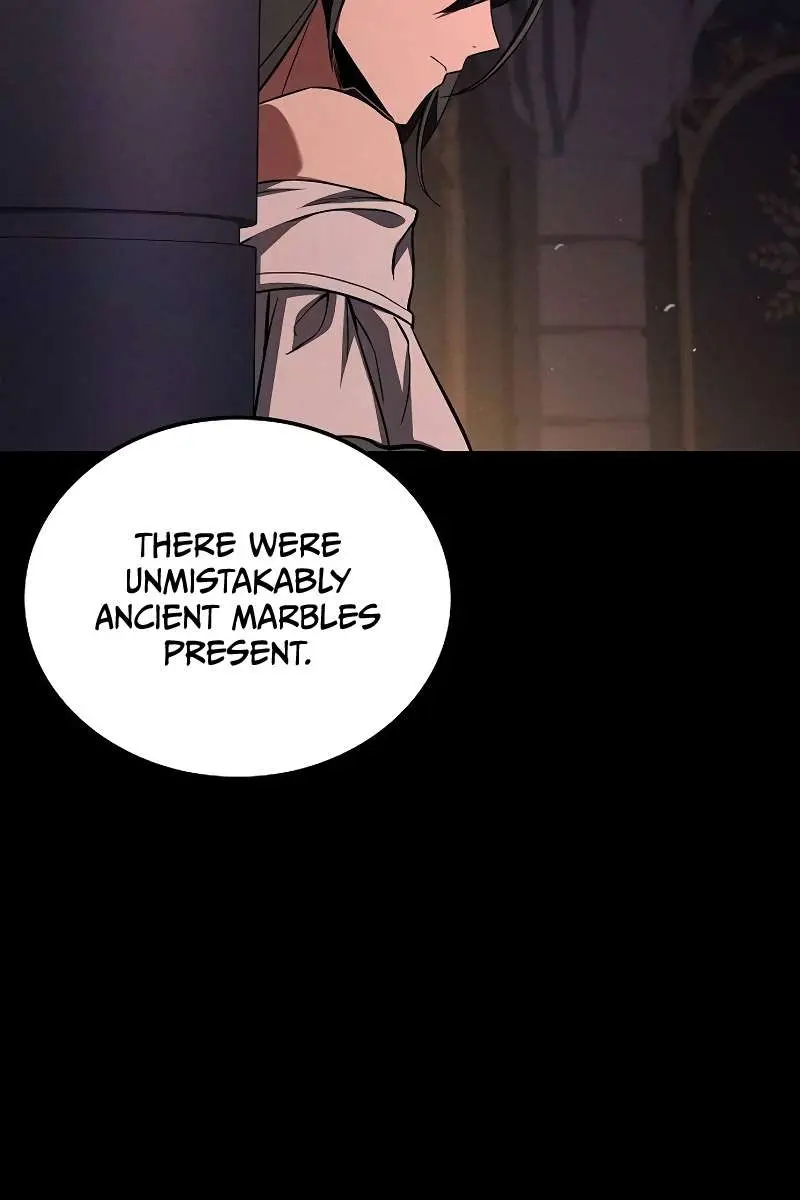 The Archmage's Restaurant Chapter 66 Page 18