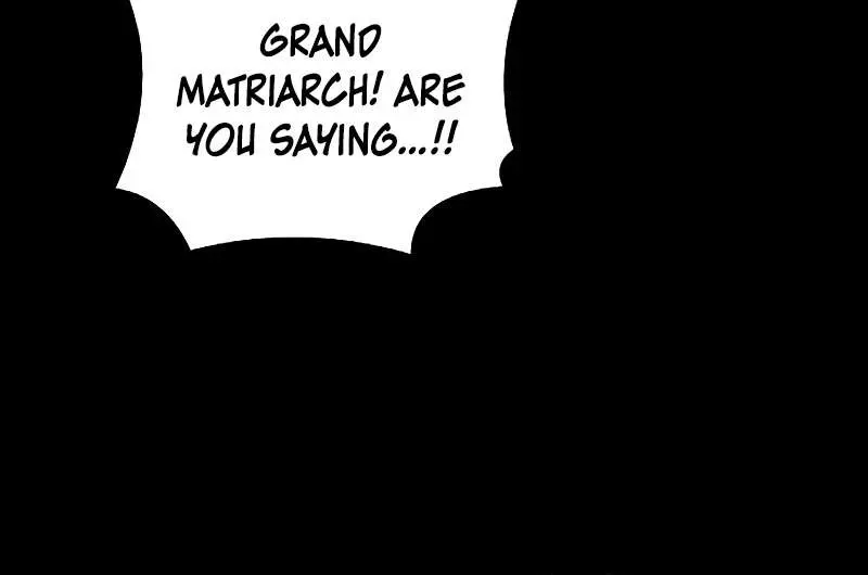 The Archmage's Restaurant Chapter 66 Page 23