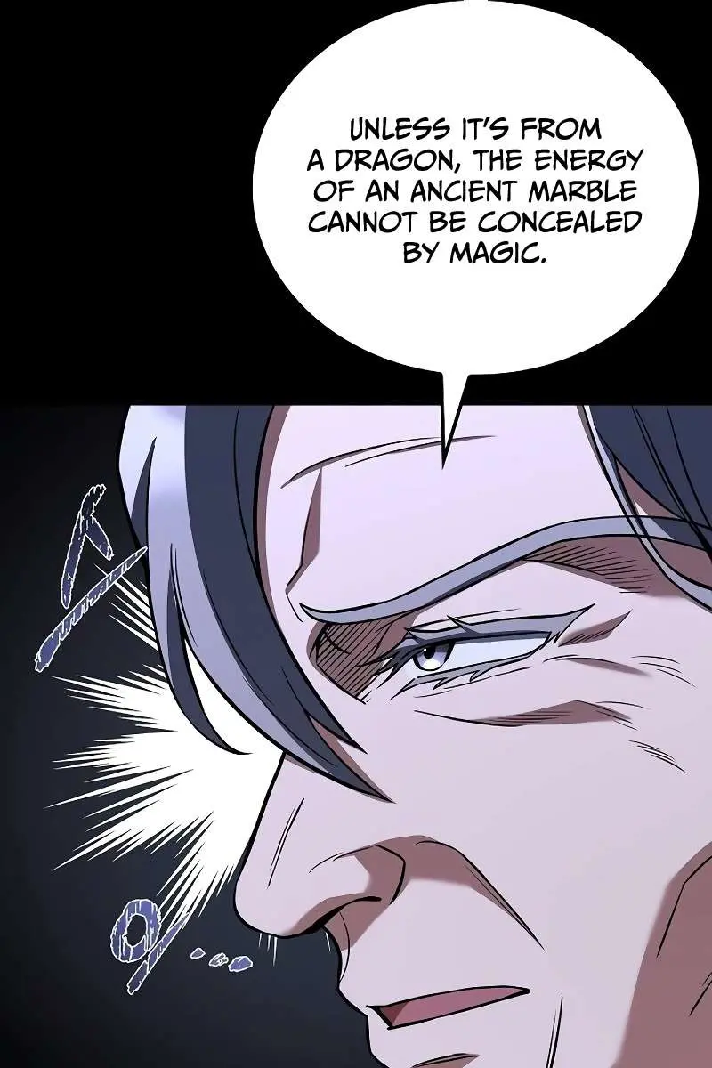The Archmage's Restaurant Chapter 66 Page 24