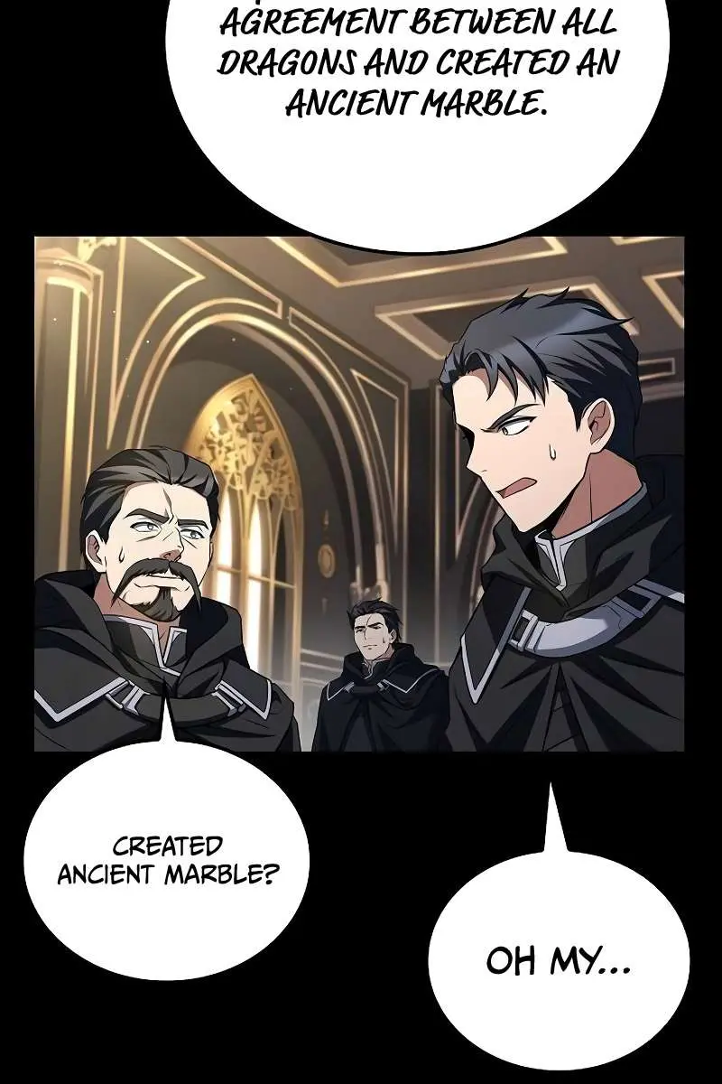 The Archmage's Restaurant Chapter 66 Page 36