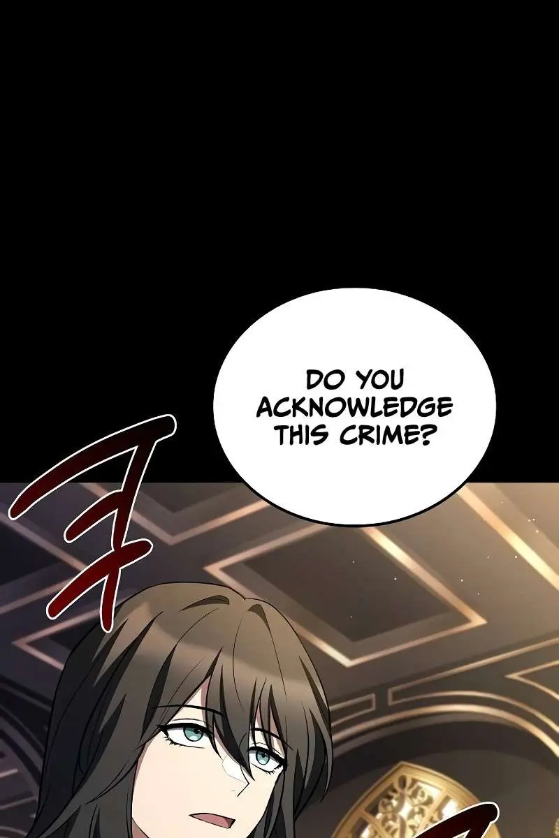 The Archmage's Restaurant Chapter 66 Page 37