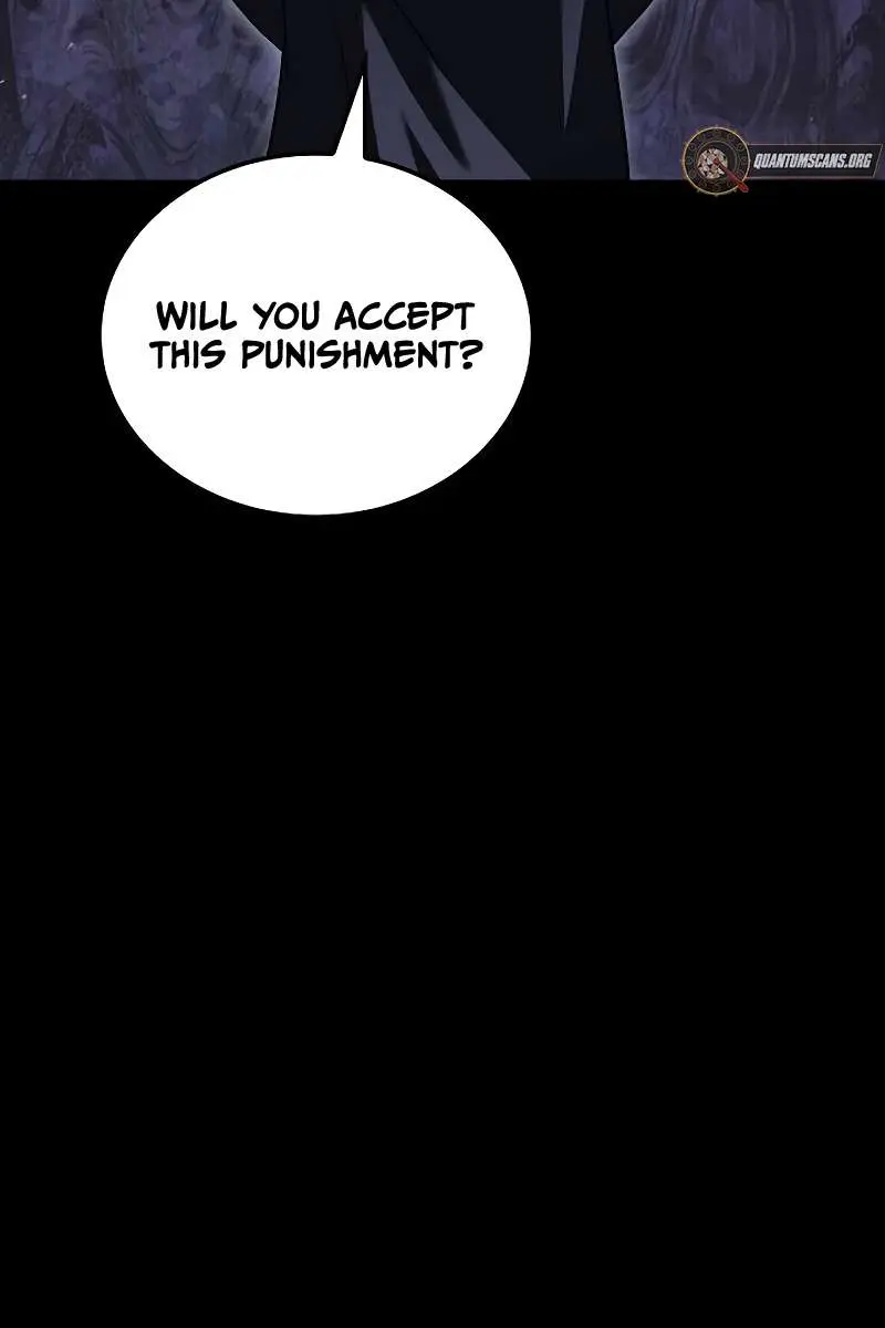 The Archmage's Restaurant Chapter 66 Page 40
