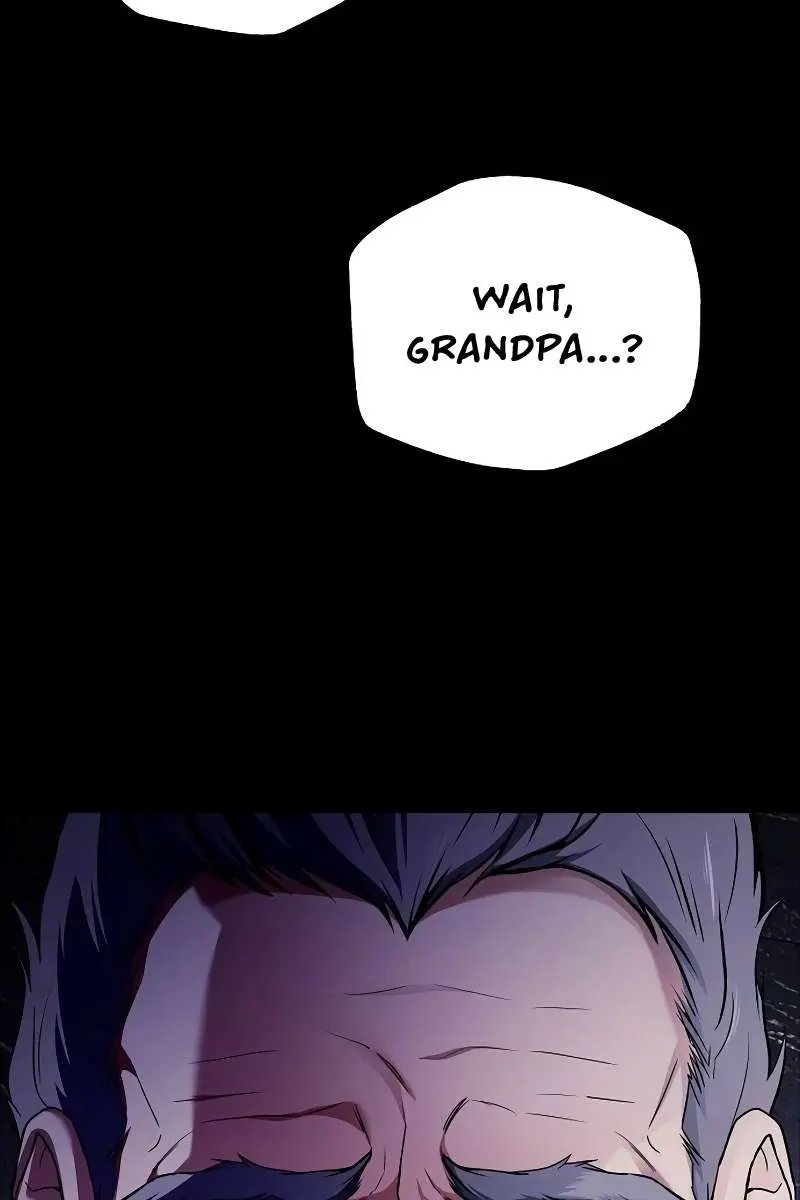 The Archmage's Restaurant Chapter 66 Page 42