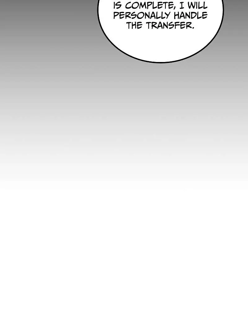 The Archmage's Restaurant Chapter 66 Page 44