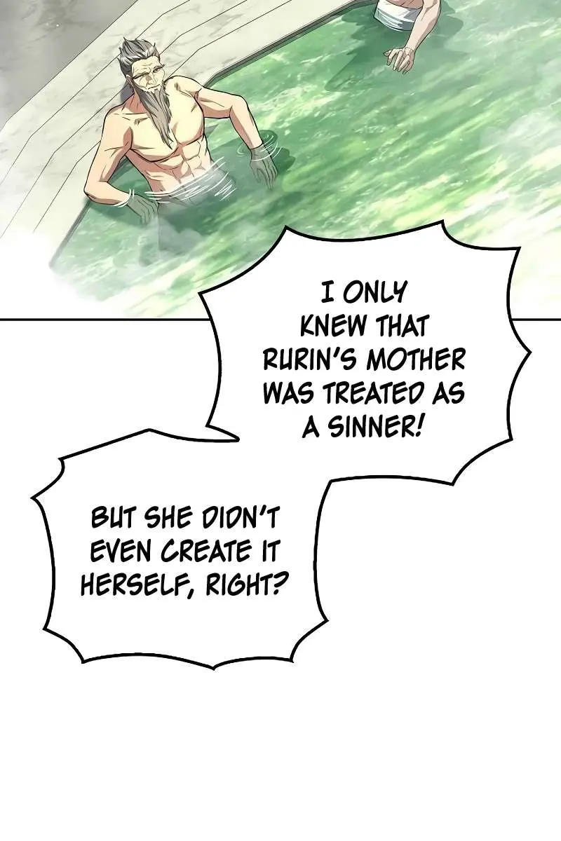 The Archmage's Restaurant Chapter 66 Page 47
