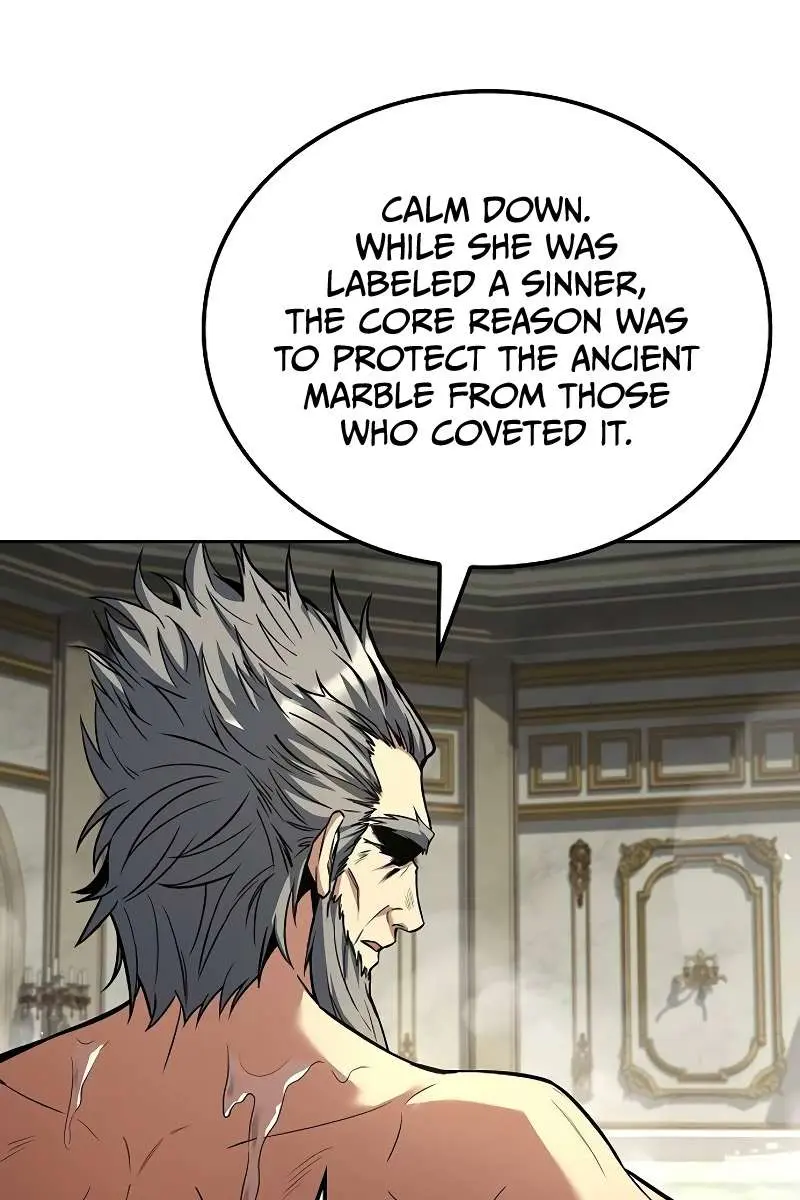 The Archmage's Restaurant Chapter 66 Page 48