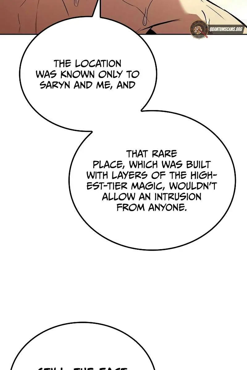 The Archmage's Restaurant Chapter 66 Page 49